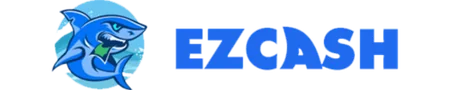 Ezcash логотип